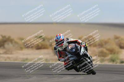 media/Mar-11-2023-SoCal Trackdays (Sat) [[bae20d96b2]]/Turn 16 (145pm)/